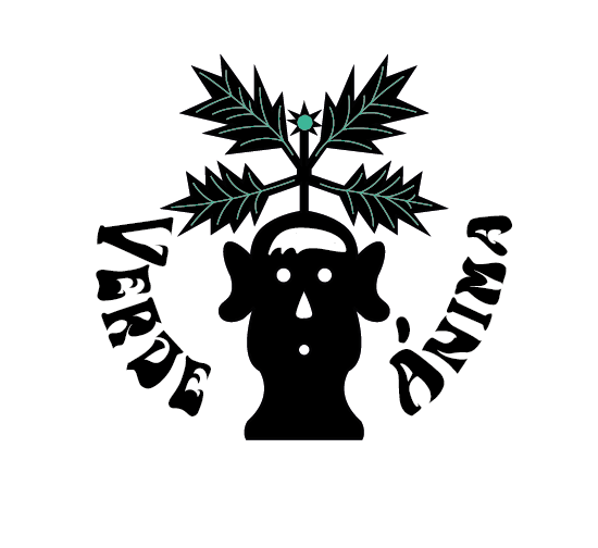 Verde Anima Café